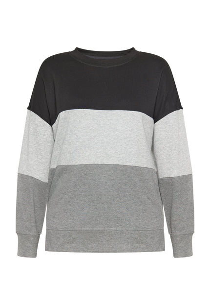 usha Women's Sweatshirt
