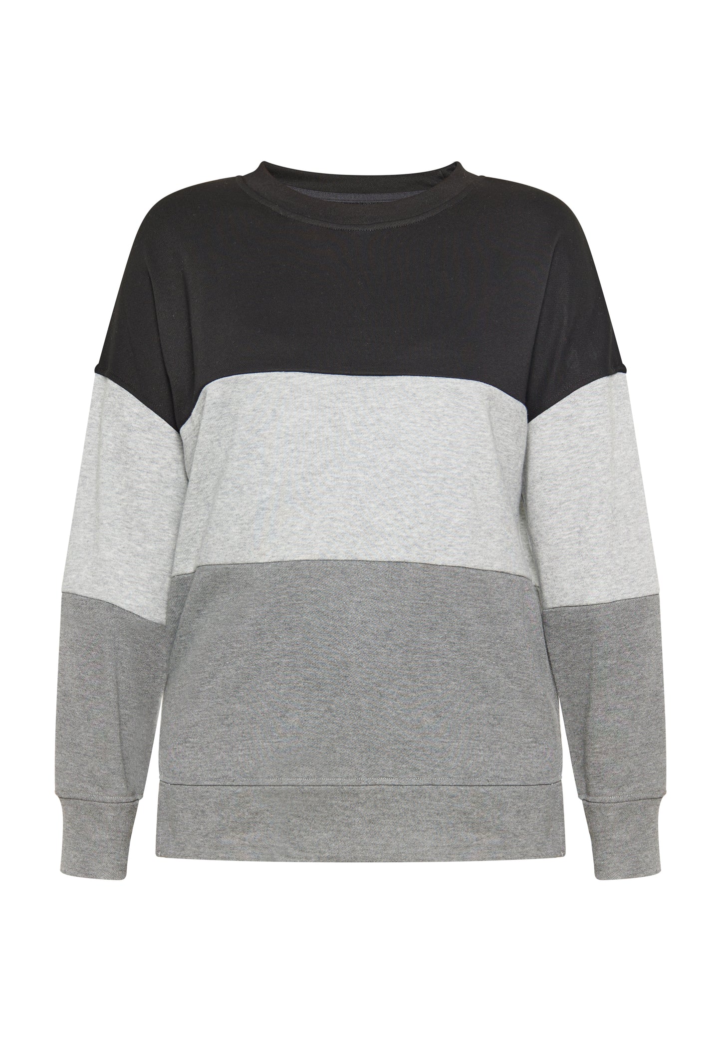 usha Damen-Sweatshirt