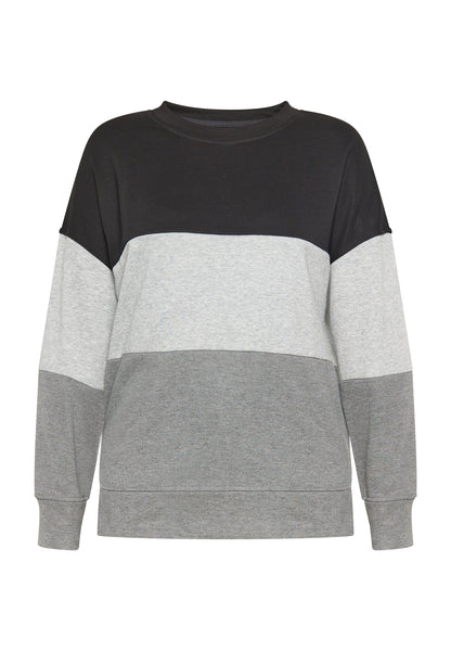 usha Damen-Sweatshirt