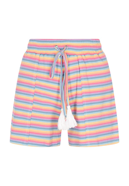 usha BLUE LABEL Shorts