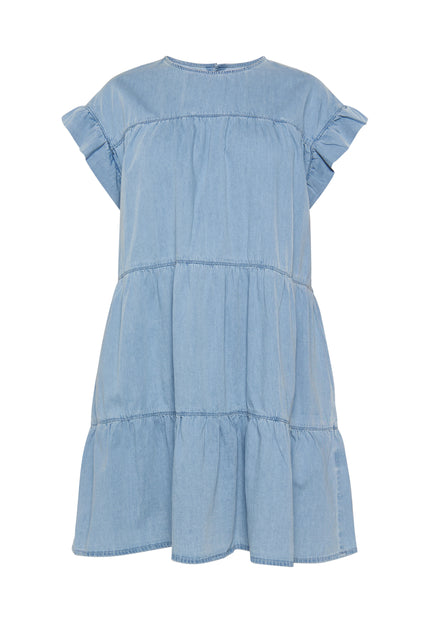 usha BLUE LABEL Dress