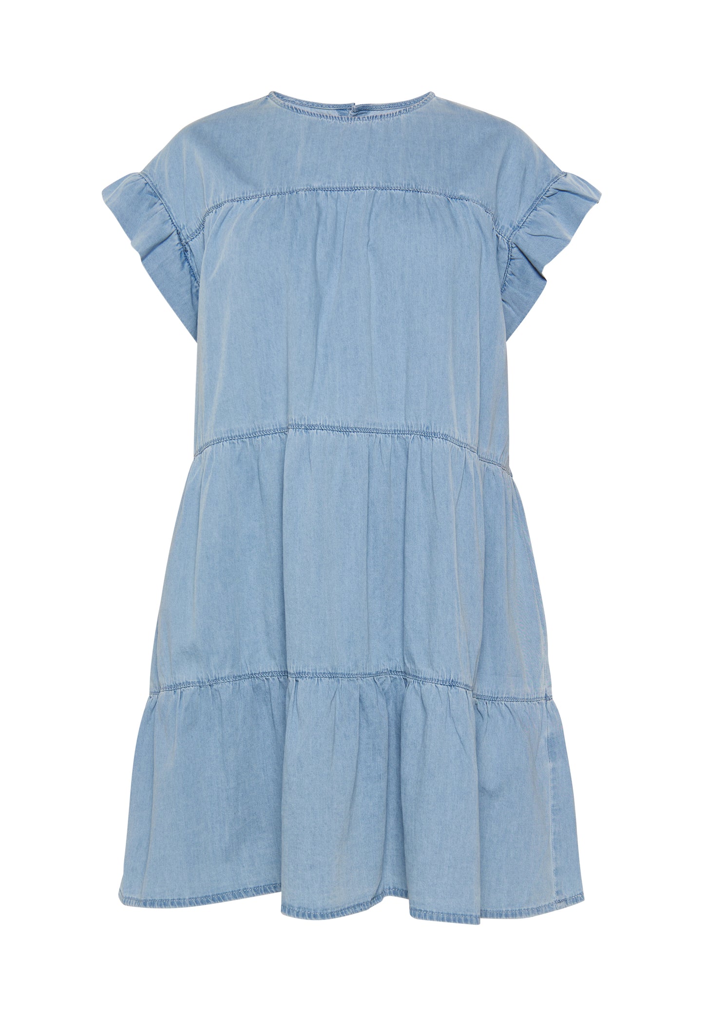 usha BLUE LABEL Dress
