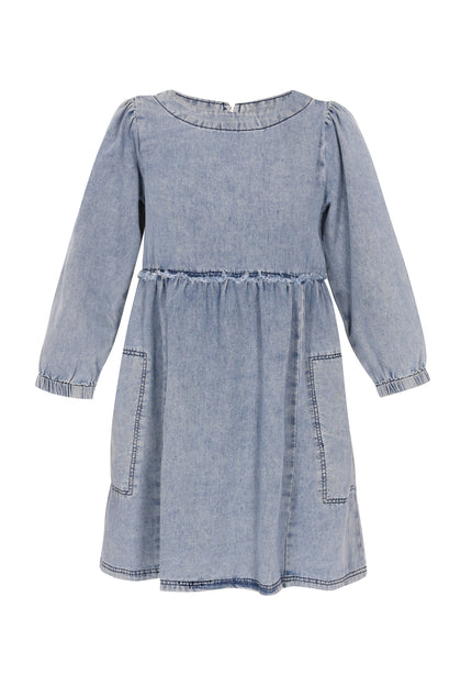 usha BLUE LABEL Kleid