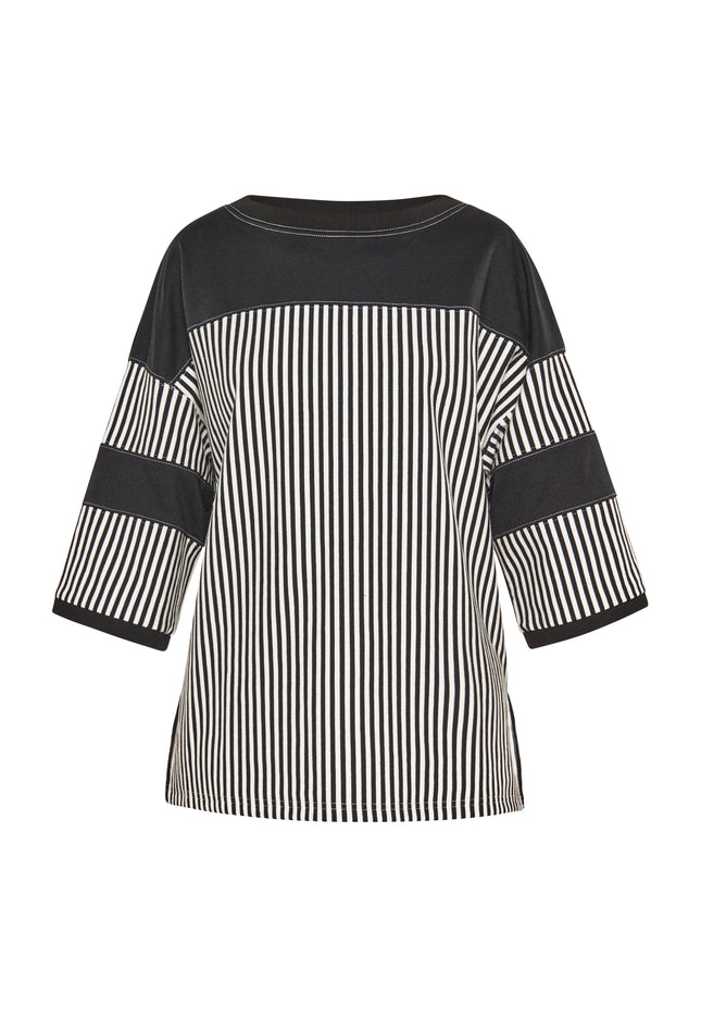 usha Women's Blouse