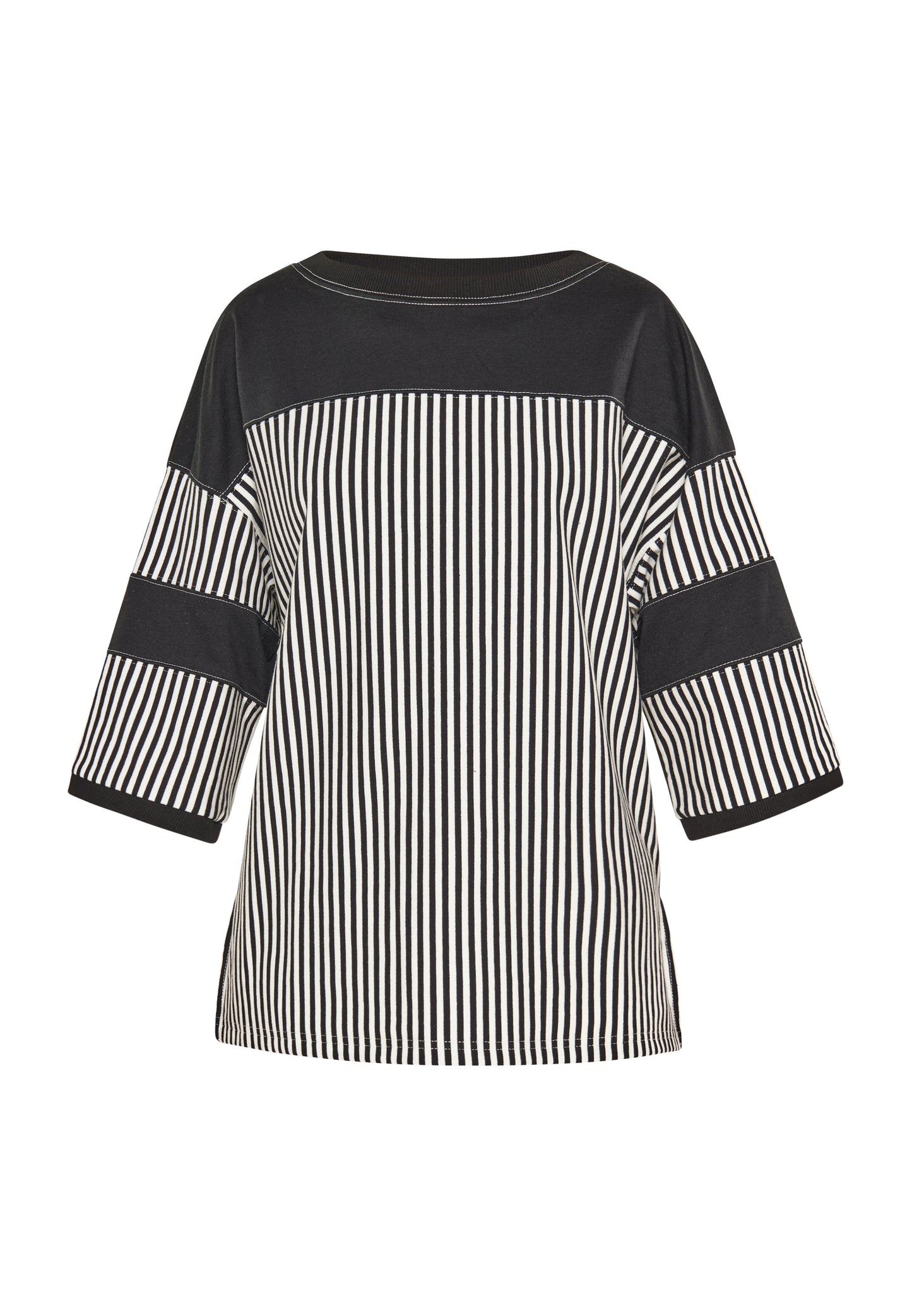 usha Damen-Bluse
