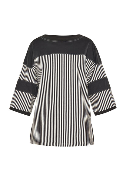 usha Damen-Bluse