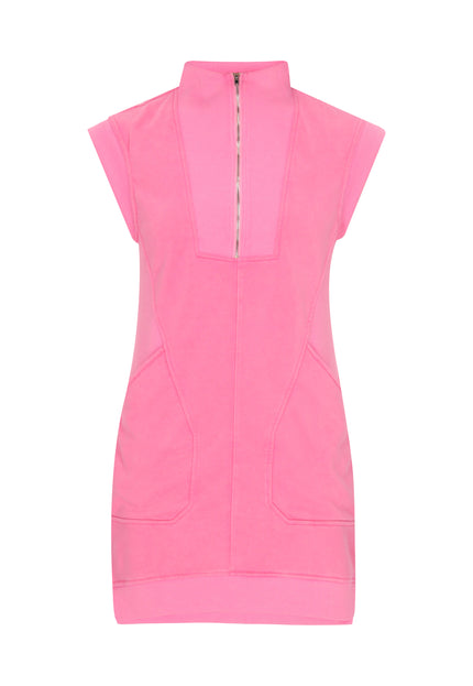 usha BLUE LABEL Kobiety Sukienka