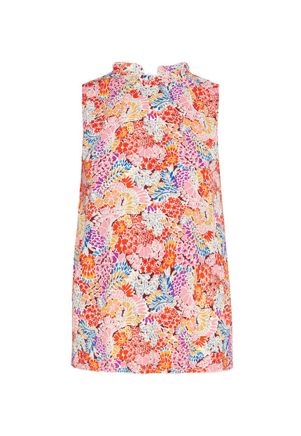 usha Damen-Bluse