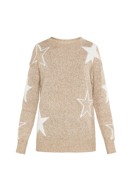 usha BLUE LABEL Kobiety sweter