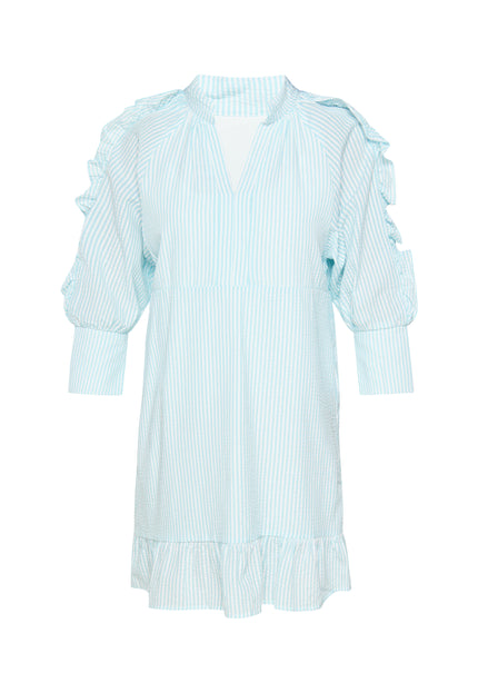 usha BLUE LABEL Damen-Kleid