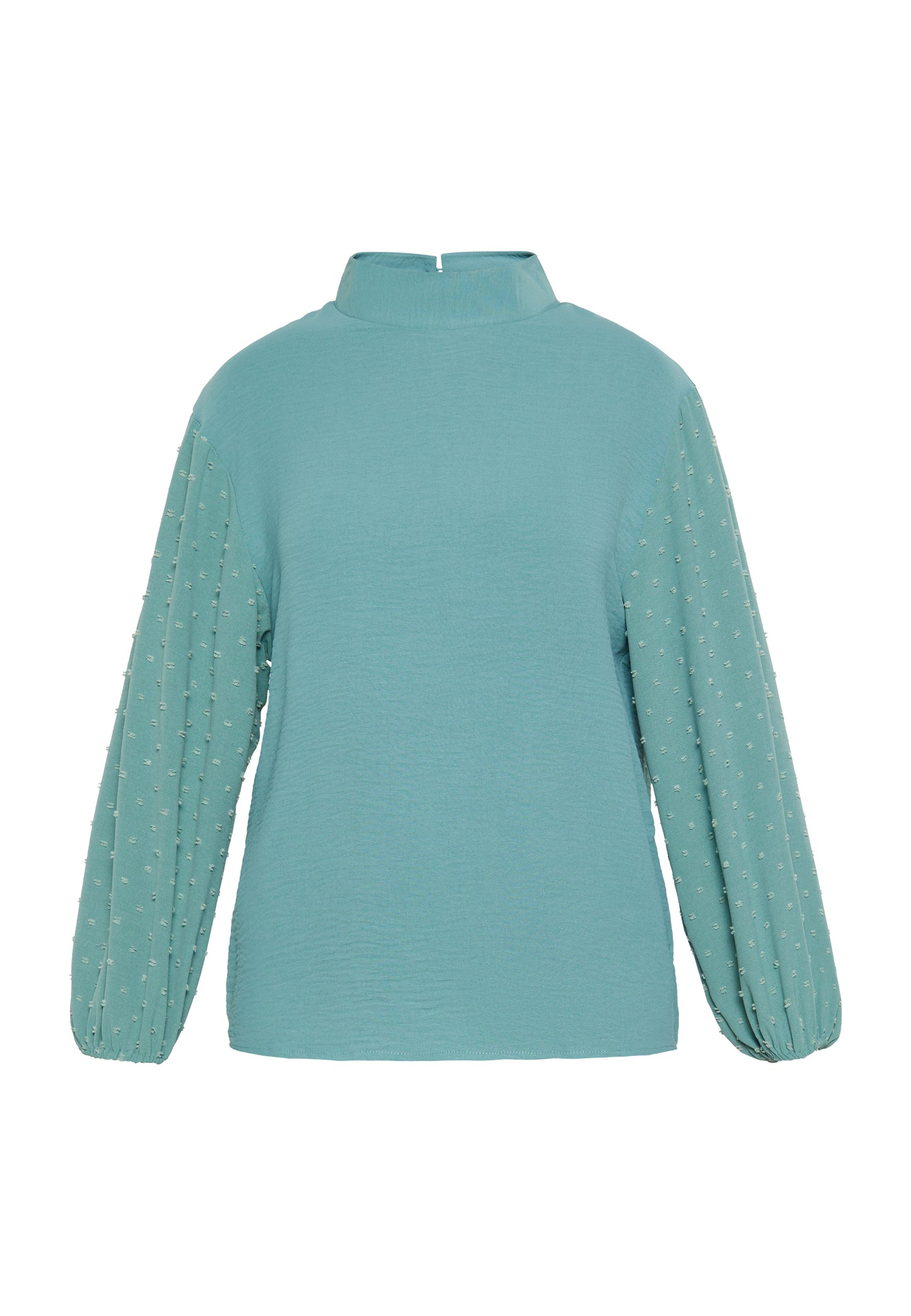 usha FESTIVAL Women's Blouse
