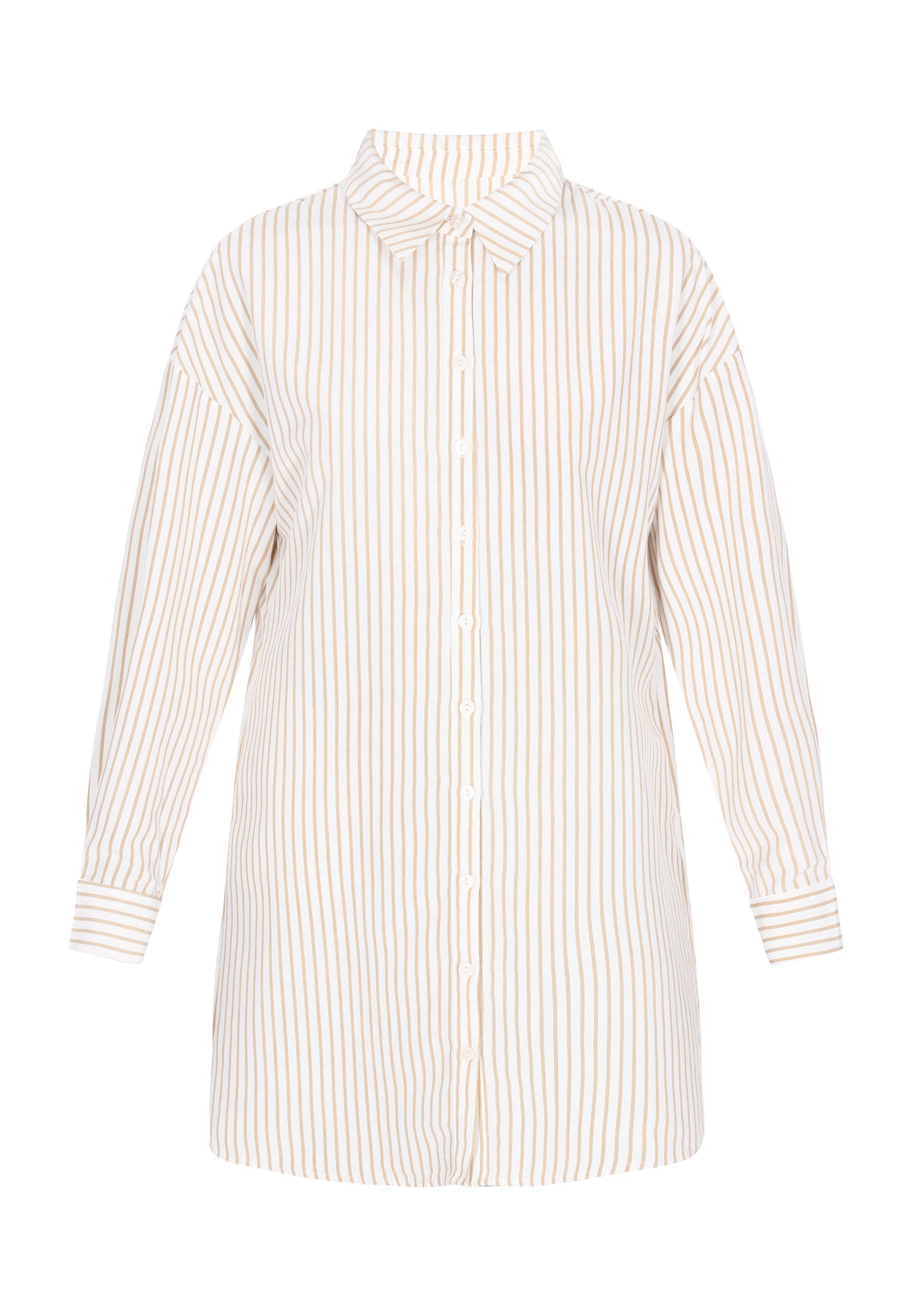 usha BLUE LABEL Women's Shirt