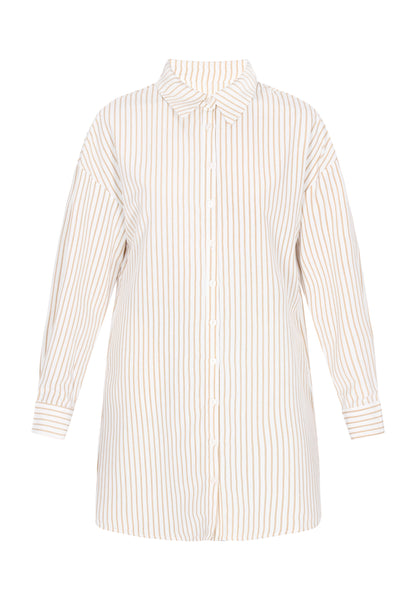 usha BLUE LABEL Women's Shirt
