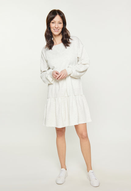 usha BLUE LABEL Damen-Kleid