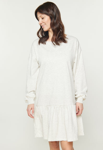 usha BLUE LABEL Damen-Kleid