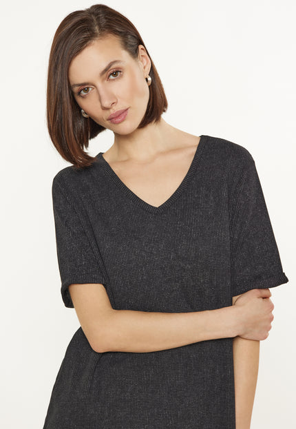 usha Women's T-Shirt