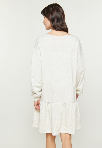 usha BLUE LABEL Damen-Kleid