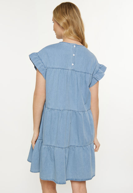 usha BLUE LABEL Dress