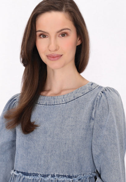 usha BLUE LABEL Dress