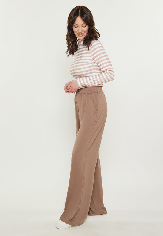 usha BLUE LABEL Pants