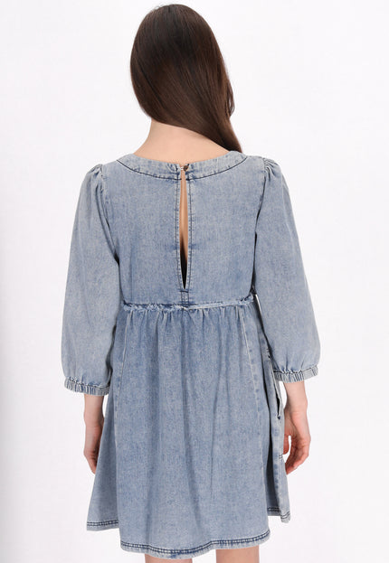 usha BLUE LABEL Kleid