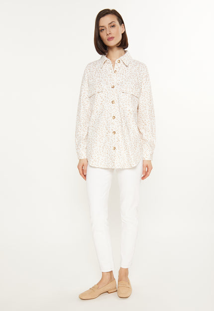 Collection image for: Autumn Fashion