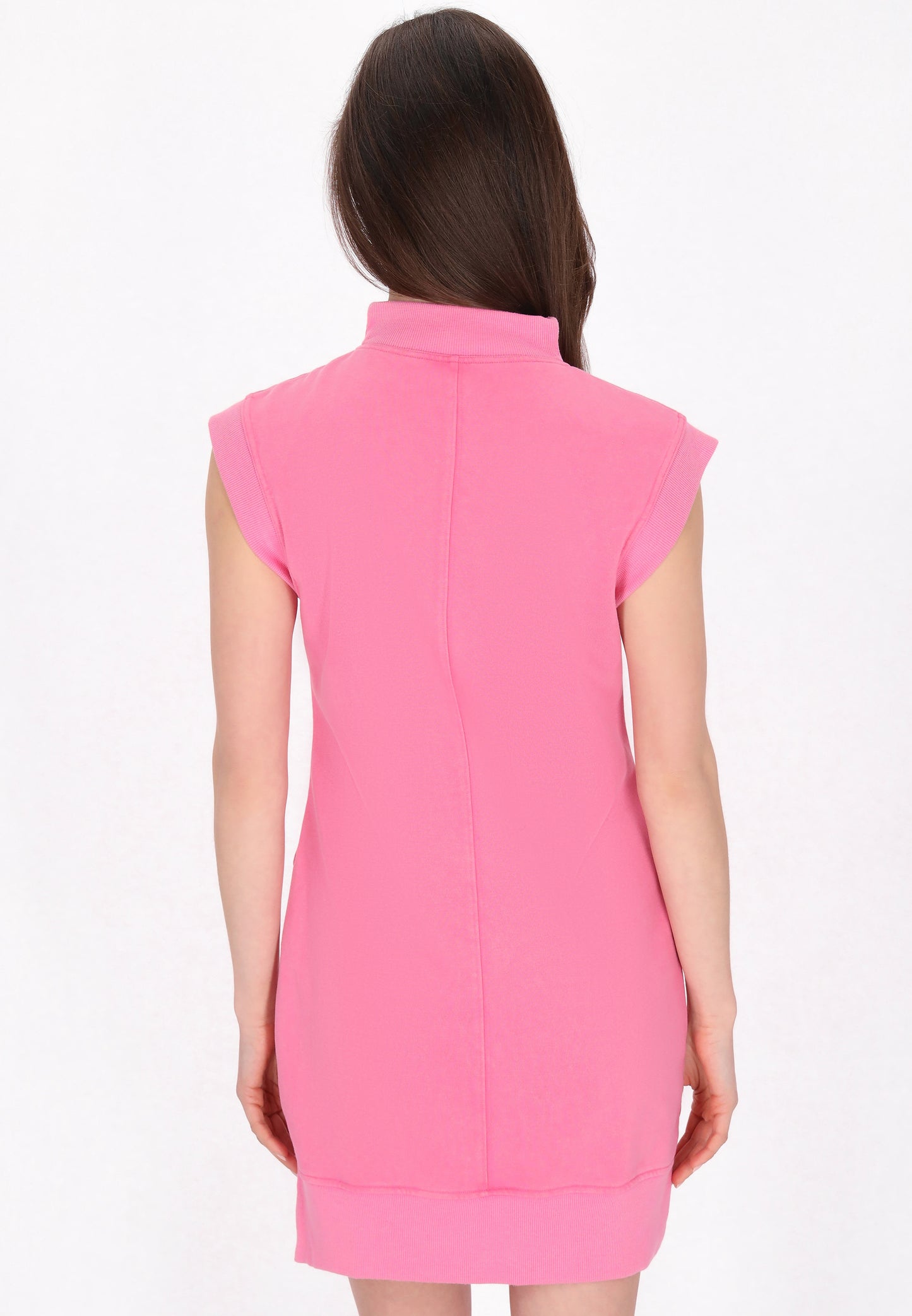usha BLUE LABEL Women's Dress