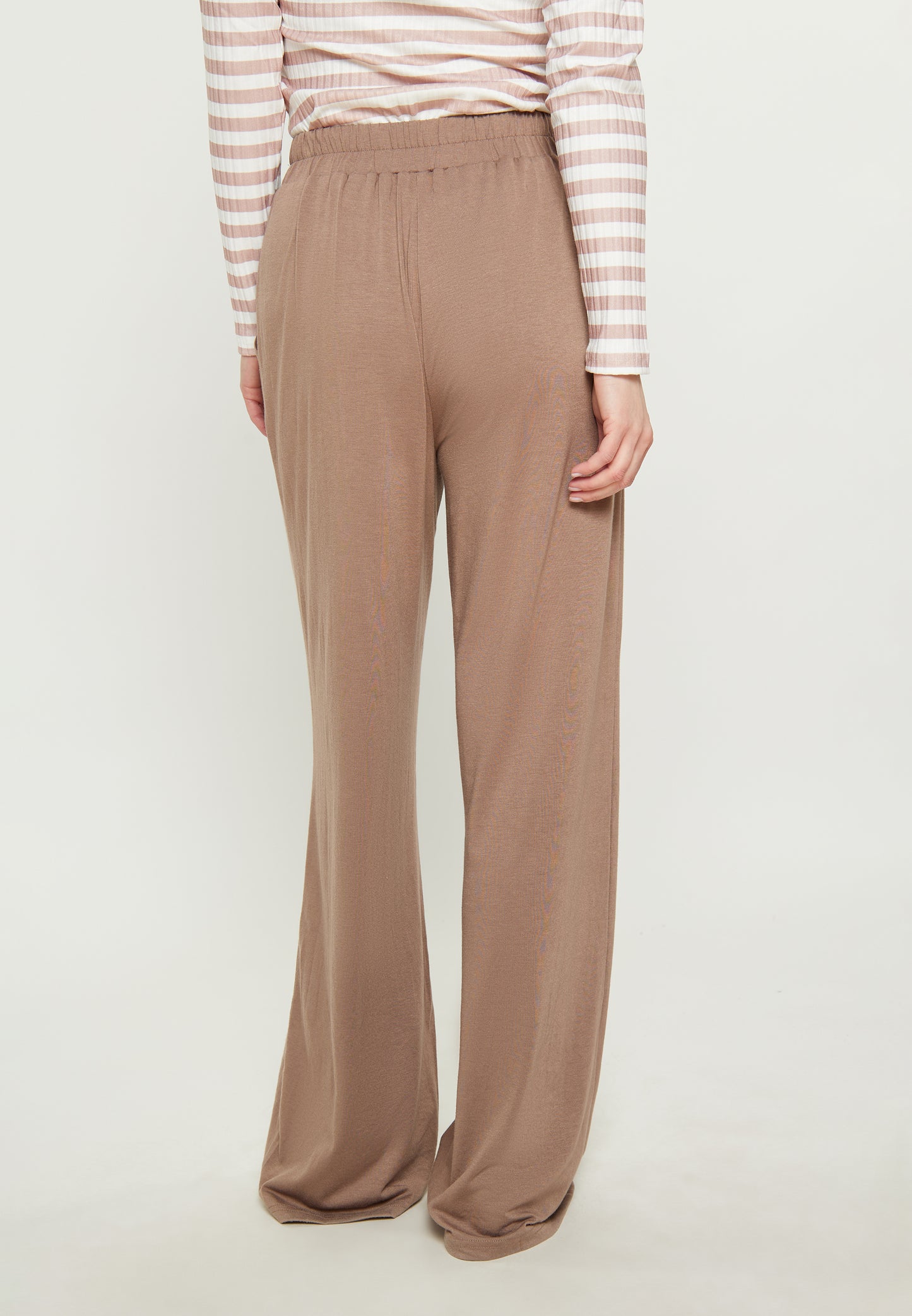 usha BLUE LABEL Pants