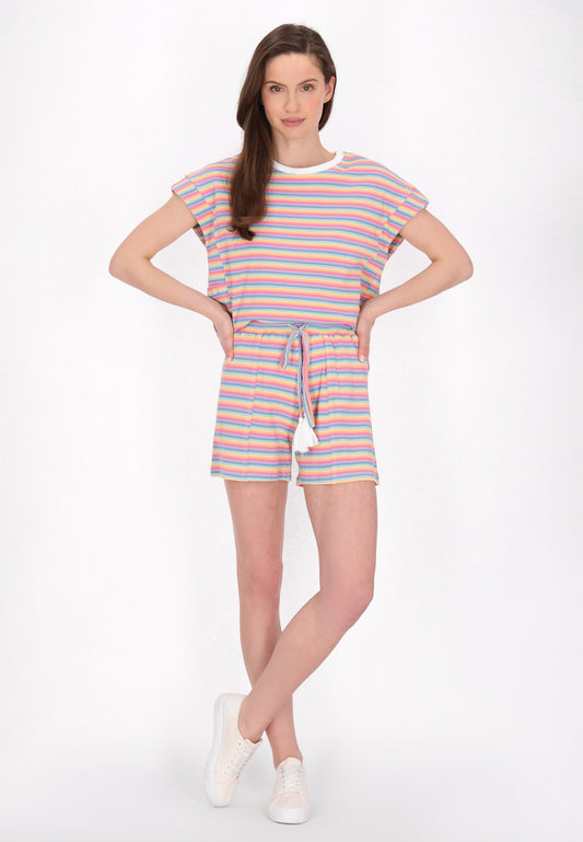 usha BLUE LABEL Shorts