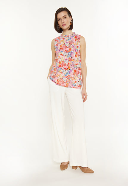 usha Damen-Bluse