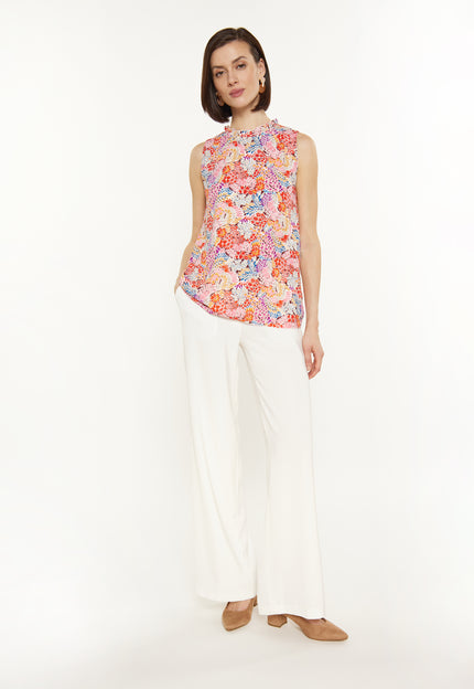 Collection image for: Damen | Kleidung | Hemden & Oberteile | Oberteile