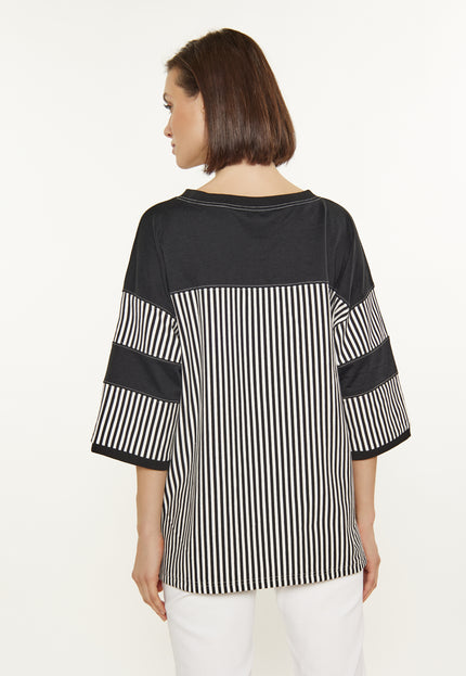 usha Damen-Bluse