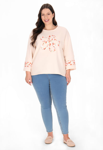 Collection image for: 7/8 Sleeves