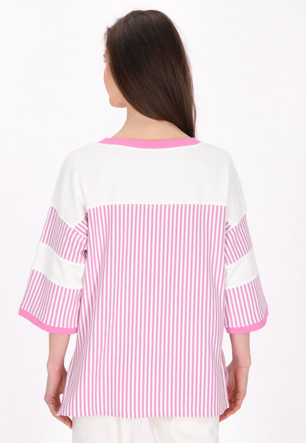 usha Damen-Bluse