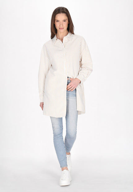 usha BLUE LABEL Kobiety