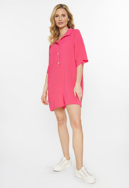 Collection image for: Damen | Kleidung | Jumpsuits & Bodysuits