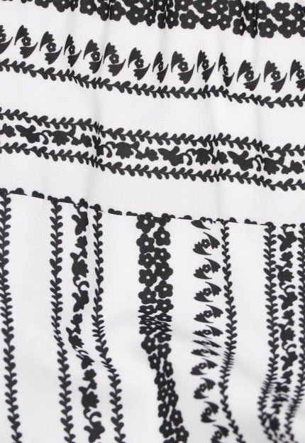 usha FESTIVAL Damen-Hose