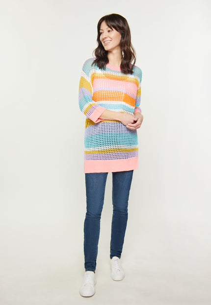 usha BLUE LABEL Damen-Pullover