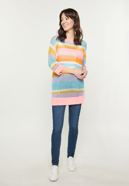 usha BLUE LABEL Women's Sweater