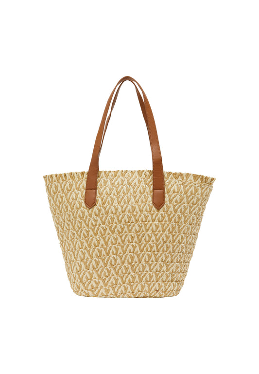 usha FESTIVAL Women's Tote Bag