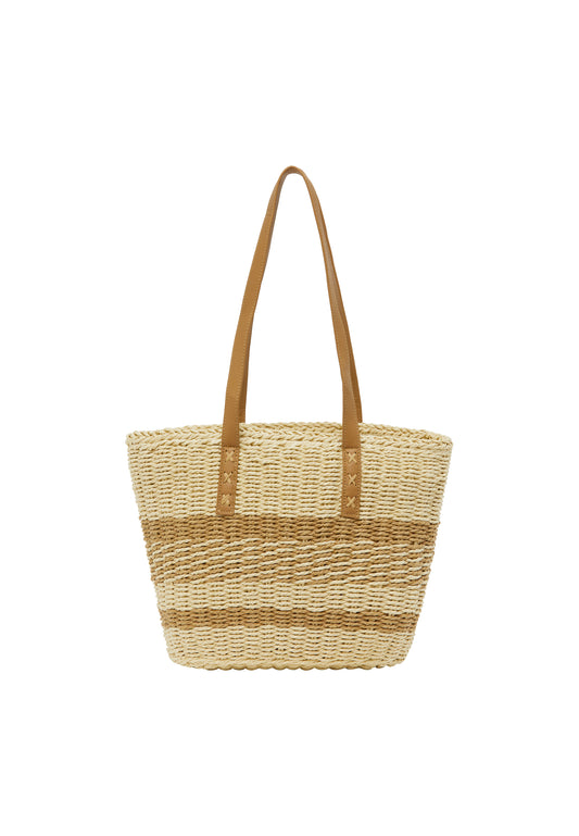usha FESTIVAL Women's Tote Bag