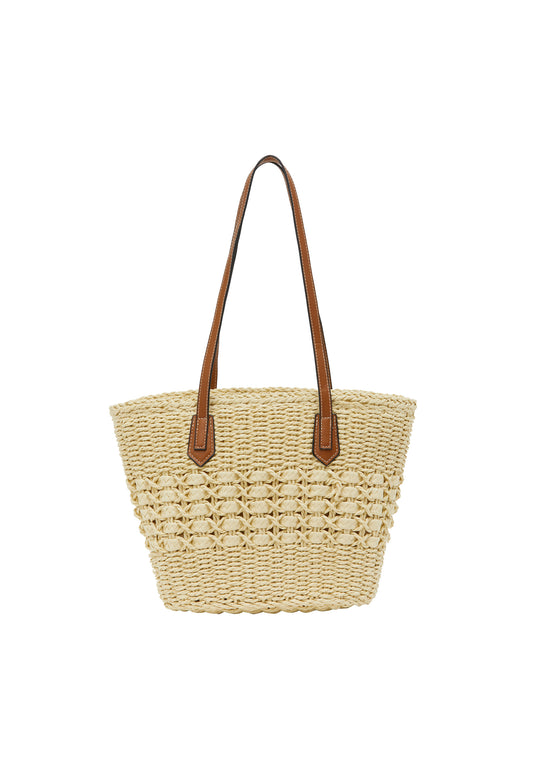 usha FESTIVAL Women's Tote Bag