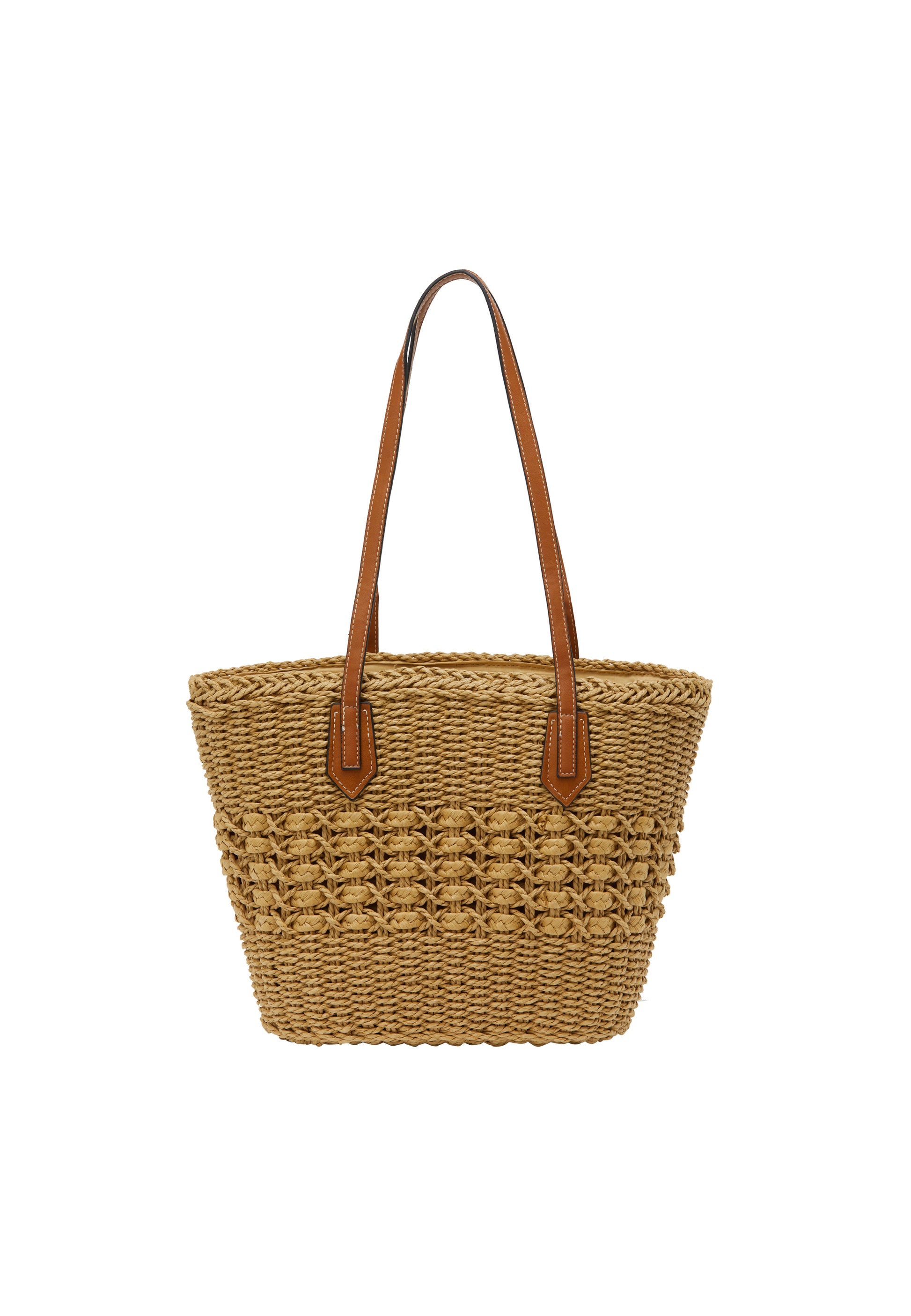 usha FESTIVAL Women's Tote Bag
