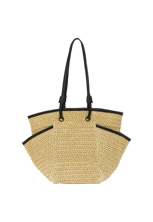 usha FESTIVAL Women's Tote Bag