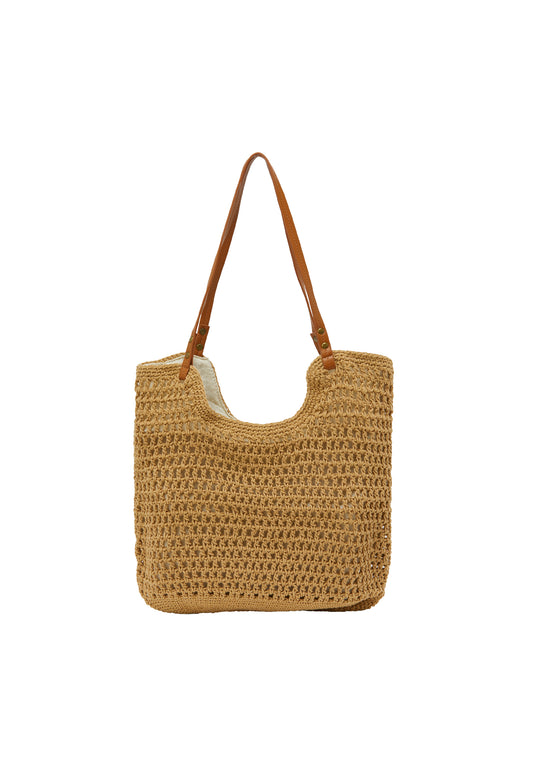 usha FESTIVAL Women's Shoulder Bag