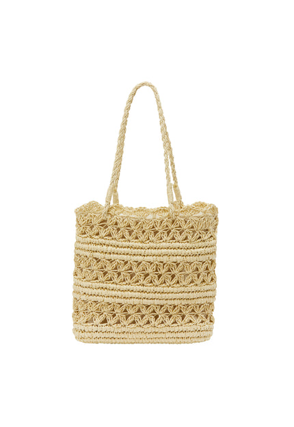 usha FESTIVAL Damen-Schultertasche