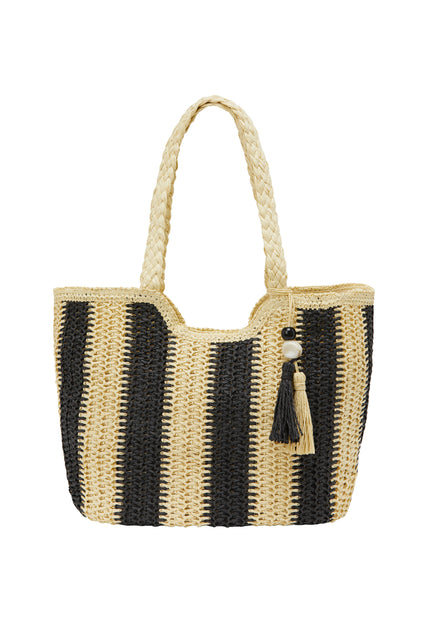 usha FESTIVAL Damen-Schultertasche