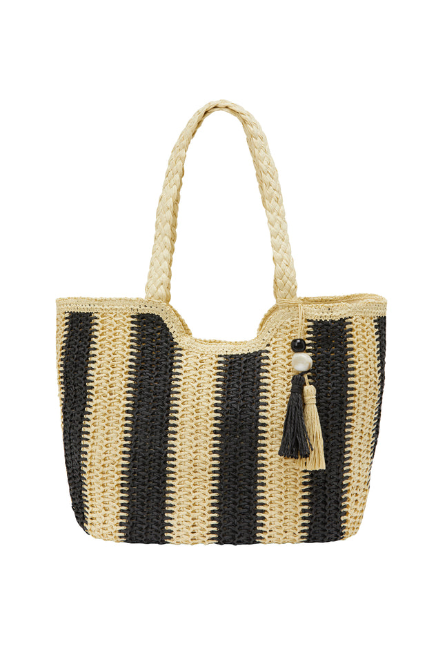 usha FESTIVAL Damen-Schultertasche
