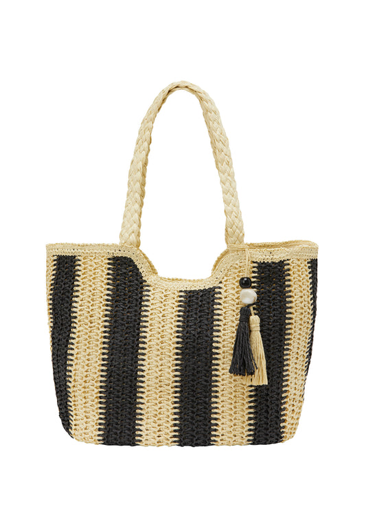 usha FESTIVAL Women's Shoulder Bag