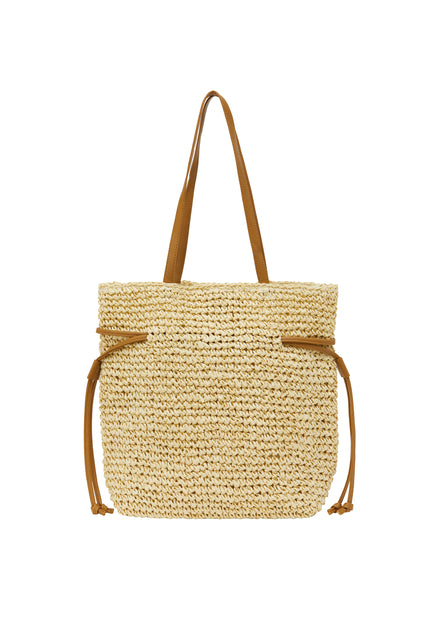 Collection image for: Damen | Accessoires | Taschen | Einkaufstaschen